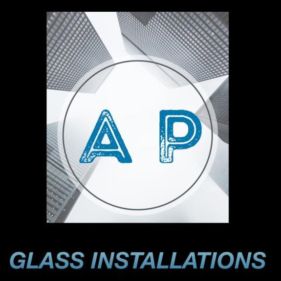 apglass.co.uk